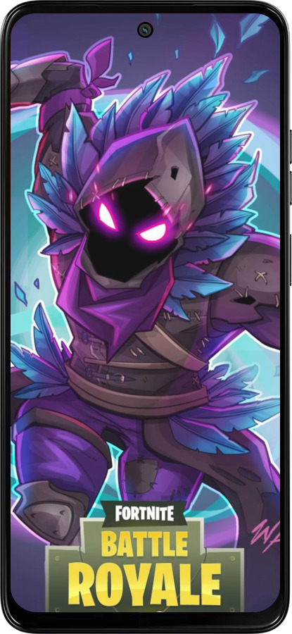 Силіконовий чехол № 5370 для Motorola Moto G15 Power - 5370u-4044 изображение 