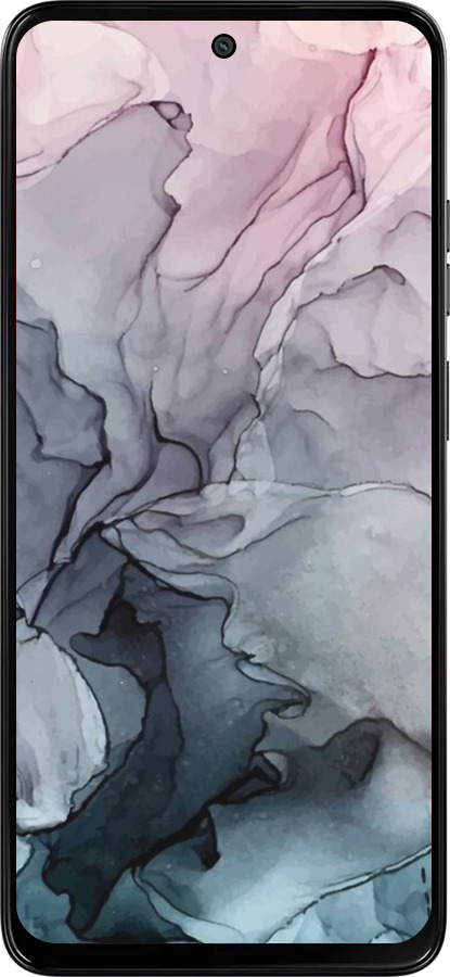 Силиконовый чехол № 5398 для Motorola Moto G15 Power - 5398u-4044 изображение 