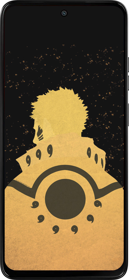 Силіконовий чехол № 5440 для Motorola Moto G15 Power - 5440u-4044 изображение 