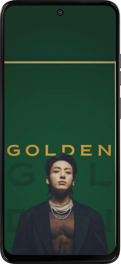 Силиконовый чехол Чангук для Motorola Moto G15 Power - 6278u-4044 изображение 