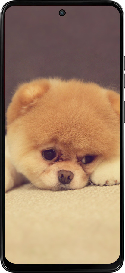 Силиконовый чехол Boo 2 для Motorola Moto G15 Power - 890u-4044 изображение 