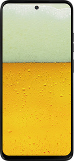 Силиконовый чехол Пиво для Motorola Moto G15 - 1145u-3948 изображение 