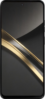 Силіконовий чехол Динаміка для Motorola Moto G15 - 5836u-3948 изображение 