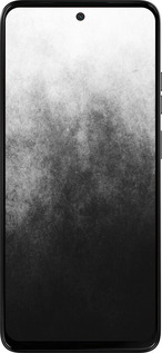 Силиконовый чехол Абстрактная композиция в серых тонах для Motorola Moto G15 - 6477u-3948 изображение 