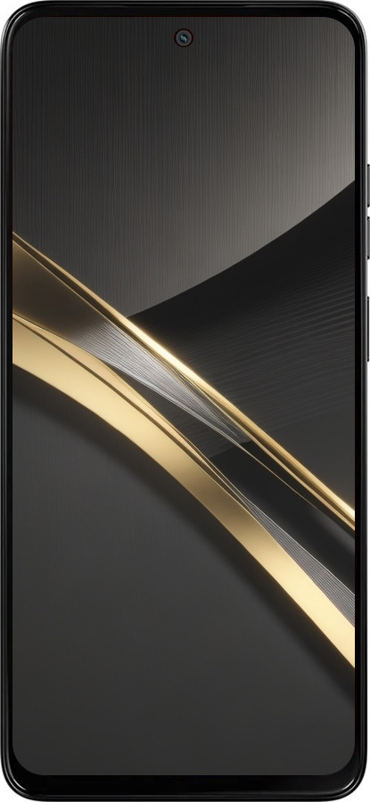 Силіконовий чехол Динаміка для Motorola Moto G15 - 5836u-3948 изображение 