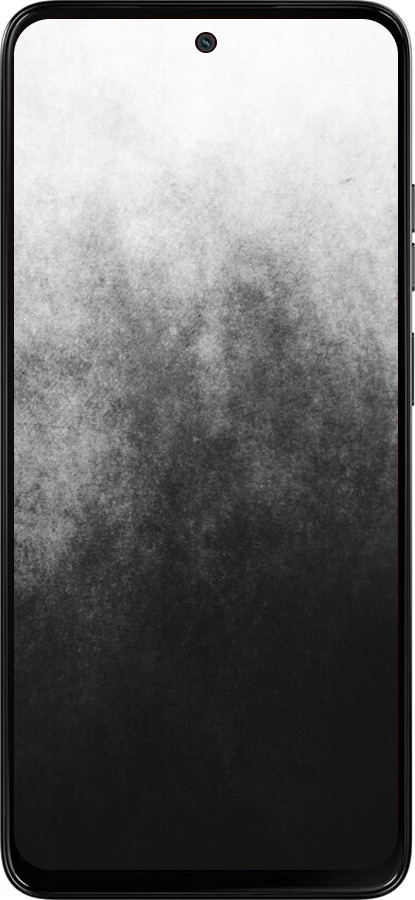 Силиконовый чехол Абстрактная композиция в серых тонах для Motorola Moto G15 - 6477u-3948 изображение 