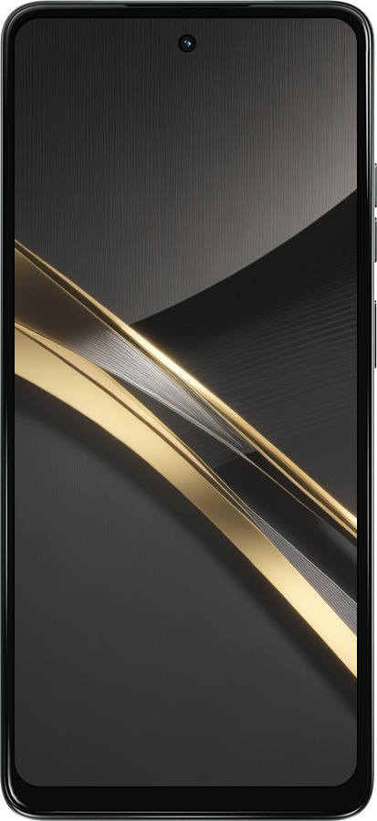 TPU чехол Динаміка для Motorola Moto G24 - 5836b-3659 изображение 