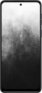 TPU чехол Абстрактная композиция в серых тонах для Motorola Moto G54 - 6477b-3339 изображение 