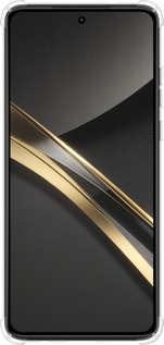 Силикон с усиленными углами чехол Динамика для Motorola Moto G84 - 5836sp-3344 изображение 
