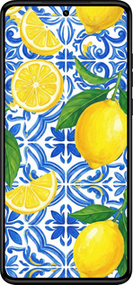 Силіконовий chehol(1620) - TRANSLATE NOT EXISTS 'Grocery Girl Italian Summer' dlya(1621) - TRANSLATE NOT EXISTS Motorola Moto G84 - 6766u-3344 изображение 1