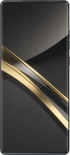 TPU чехол Динаміка для Motorola Moto G85 5G - 5836b-3780 изображение 