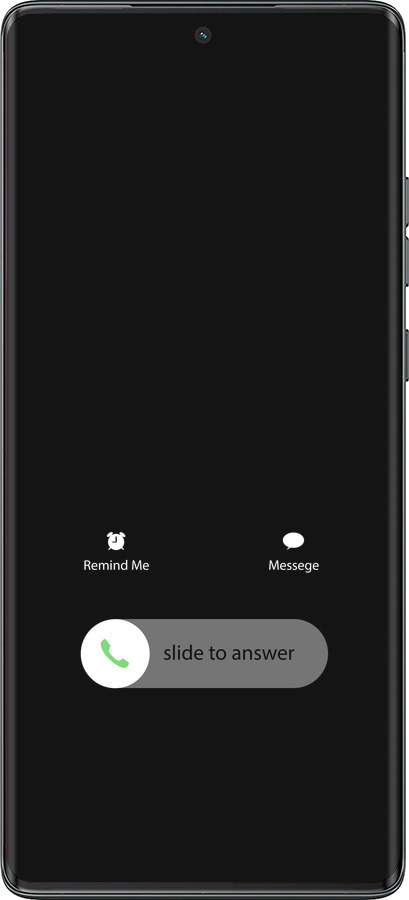 TPU чехол Айфон 2 для Motorola Moto G85 5G - 4888b-3780 изображение 