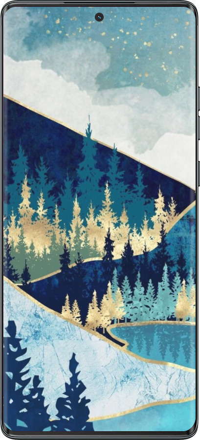 TPU чехол № 5428 для Motorola Moto G85 5G - 5428b-3780 изображение 