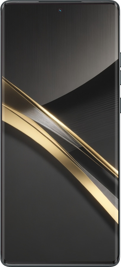 TPU чехол Динаміка для Motorola Moto G85 5G - 5836b-3780 изображение 