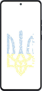 Силиконовый чехол Herb для Motorola Moto G86 - 5280u-4115 изображение 