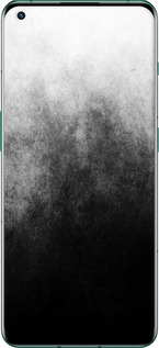 TPU чехол Абстрактная композиция в серых тонах для OnePlus 10 Pro - 6477b-2588 изображение 