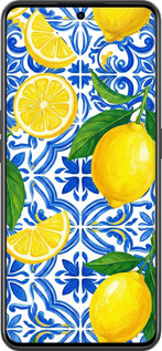 Силіконовий chehol(1620) - TRANSLATE NOT EXISTS 'Grocery Girl Italian Summer' dlya(1621) - TRANSLATE NOT EXISTS OnePlus 10R - 6766u-2627 изображение 1