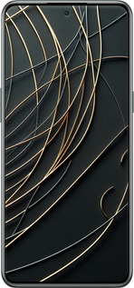 Силіконовий чехол Зв'язок між світами для OnePlus 10T - 5837u-2647 изображение 