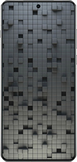 TPU чехол Кубики для OnePlus 13 5G - 1061b-3875 изображение 