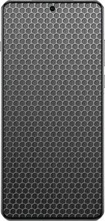 TPU чехол Ячейки для OnePlus 13 5G - 243b-3875 изображение 