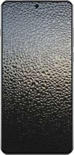 TPU чехол Мокрое стекло для OnePlus 13 5G - 245b-3875 изображение 