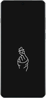 TPU чехол Love You для OnePlus 13 5G - 4298b-3875 изображение 