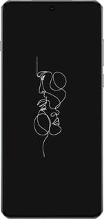 TPU чехол Пара для OnePlus 13 5G - 4457b-3875 изображение 