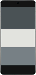 TPU чехол Полосы для OnePlus 13 5G - 4588b-3875 изображение 