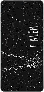 TPU чехол e alem для OnePlus 13 5G - 4646b-3875 изображение 
