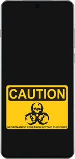 TPU чехол biohazard 36 для OnePlus 13 5G - 4854b-3875 изображение 
