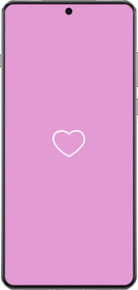TPU чехол Сердце 2 для OnePlus 13 5G - 4863b-3875 изображение 