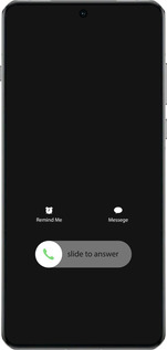 TPU чехол Айфон 2 для OnePlus 13 5G - 4888b-3875 изображение 