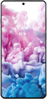 TPU чехол Акварель абстракция для OnePlus 13 5G - 5335b-3875 изображение 
