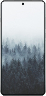 TPU чехол № 5406 для OnePlus 13 5G - 5406b-3875 изображение 