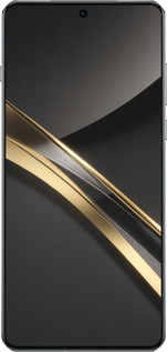 TPU чехол Динамика для OnePlus 13 5G - 5836b-3875 изображение 