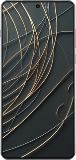 TPU чехол Связь между мирами для OnePlus 13 5G - 5837b-3875 изображение 