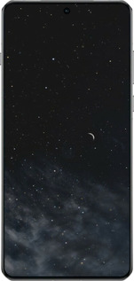 TPU чехол Нічне небо для OnePlus 13 5G - 6451b-3875 изображение 