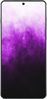 TPU чехол Абстрактная композиция в фиолетовых тонах для OnePlus 13 5G - 6478b-3875 изображение 
