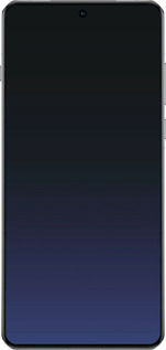 TPU чехол Градиент в тёмно - синем стиле для OnePlus 13 5G - 6542b-3875 изображение 