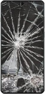 TPU чехол Glass для OnePlus 13 5G - 6608b-3875 изображение 