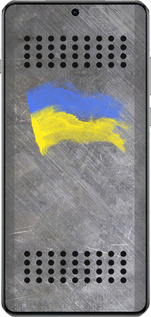 TPU чехол Щит 1 для OnePlus 13 5G - 985b-3875 изображение 