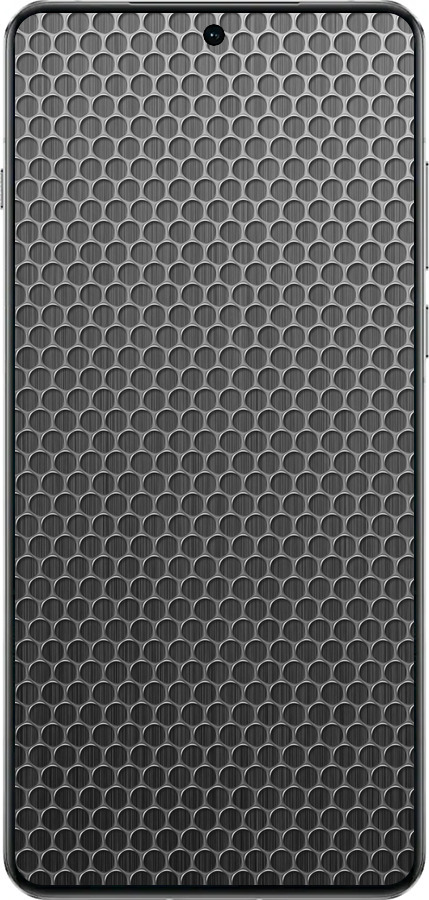 TPU чехол Ячейки для OnePlus 13 5G - 243b-3875 изображение 