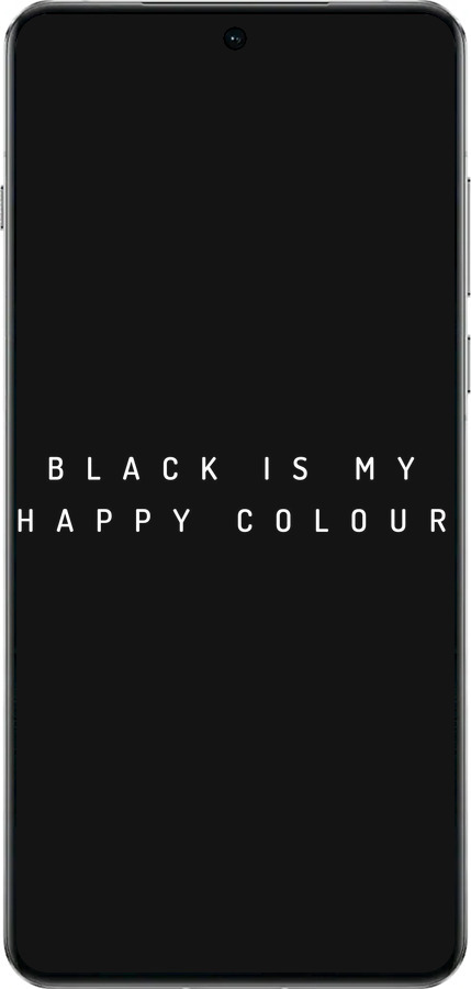 TPU чехол Happy Color для OnePlus 13 5G - 4252b-3875 изображение 