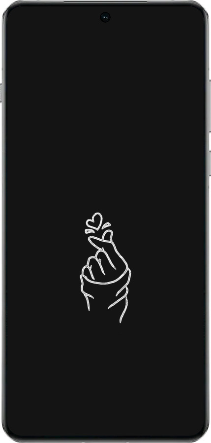 TPU чехол Love You для OnePlus 13 5G - 4298b-3875 изображение 
