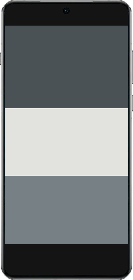 TPU чехол Полосы для OnePlus 13 5G - 4588b-3875 изображение 