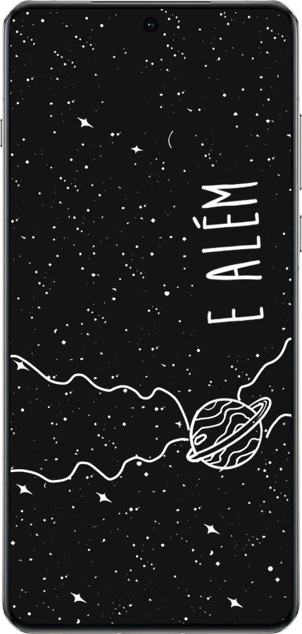 TPU чехол e alem для OnePlus 13 5G - 4646b-3875 изображение 