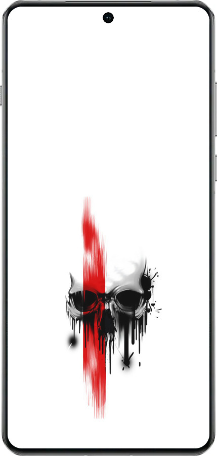 TPU чехол Biohazard  13 для OnePlus 13 5G - 4830b-3875 изображение 