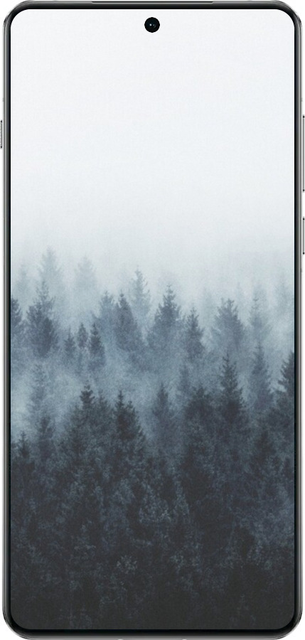 TPU чехол № 5406 для OnePlus 13 5G - 5406b-3875 изображение 