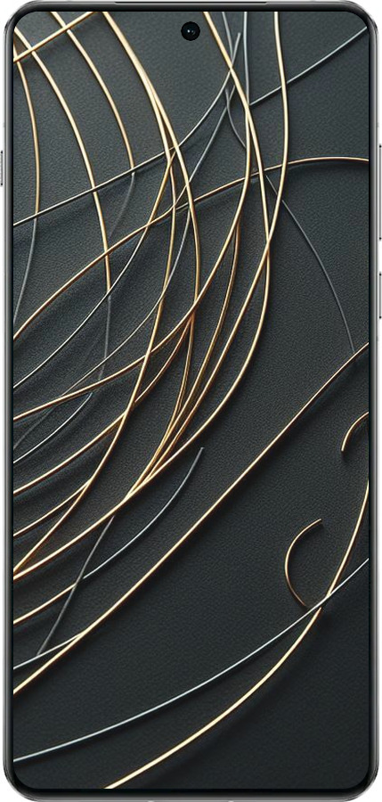 TPU чехол Связь между мирами для OnePlus 13 5G - 5837b-3875 изображение 