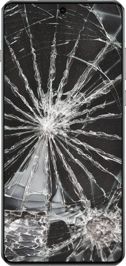 TPU чехол Glass для OnePlus 13 5G - 6608b-3875 изображение 